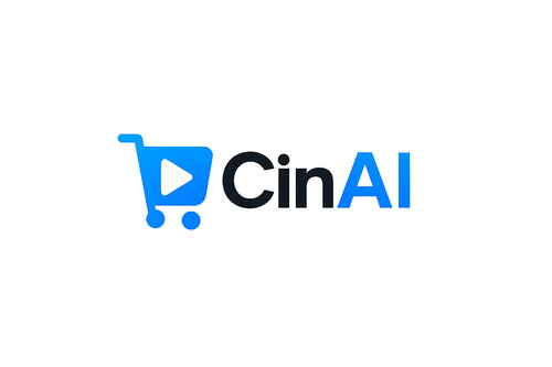 CinAI